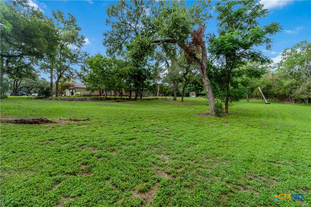 106 Kildeer Drive Property Photo 37
