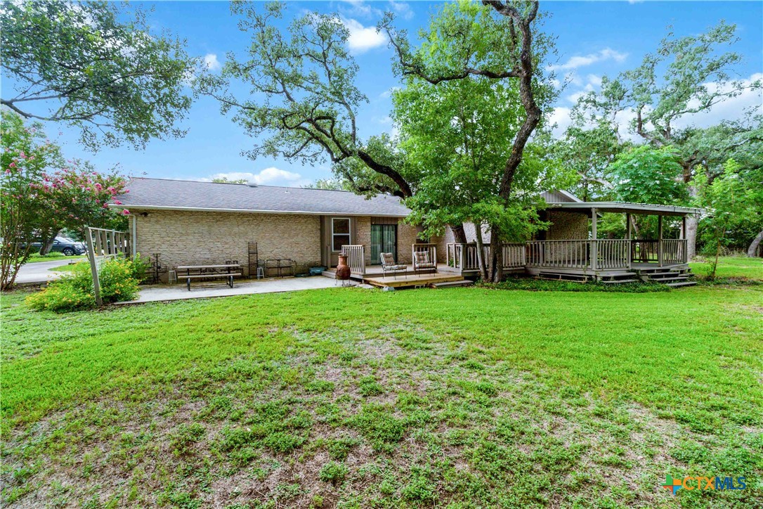 106 Kildeer Drive Property Photo 38