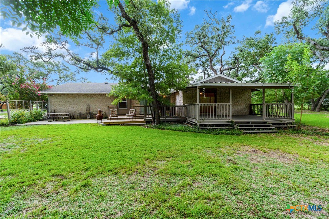 106 Kildeer Drive Property Photo 39