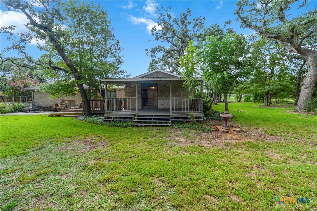 106 Kildeer Drive Property Photo 40