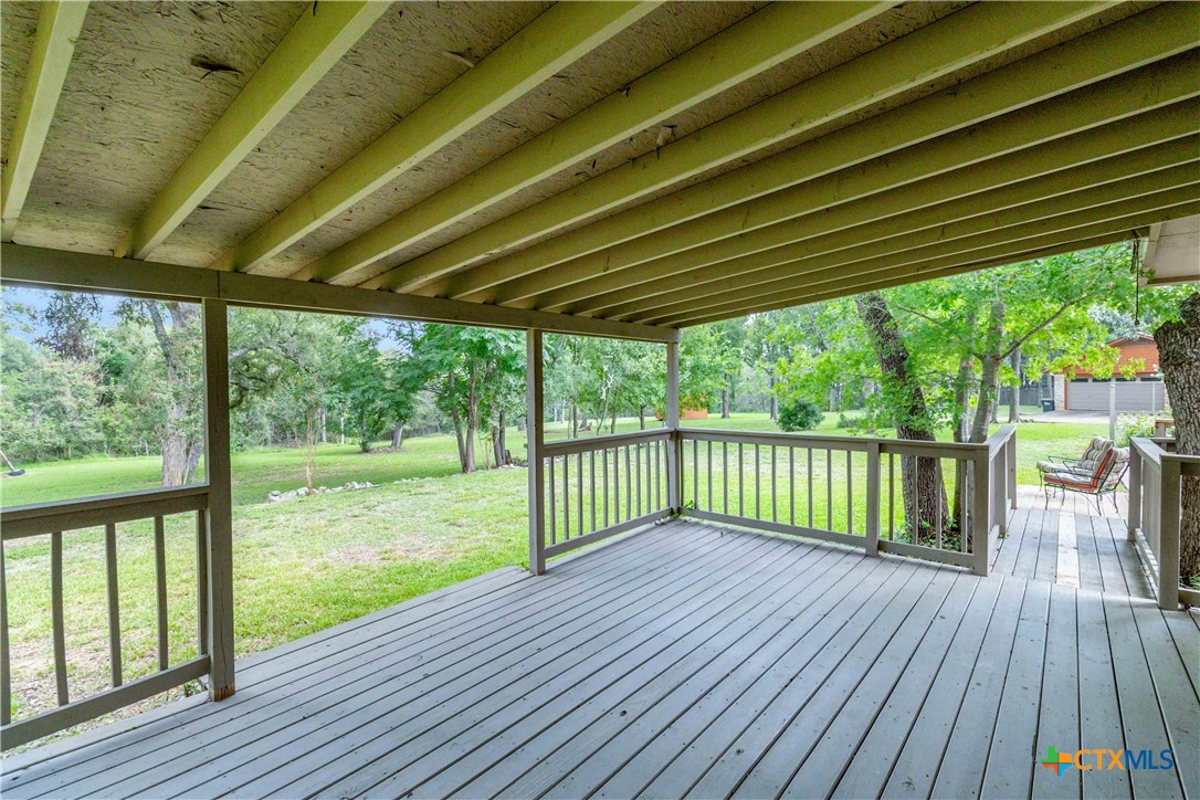106 Kildeer Drive Property Photo 41