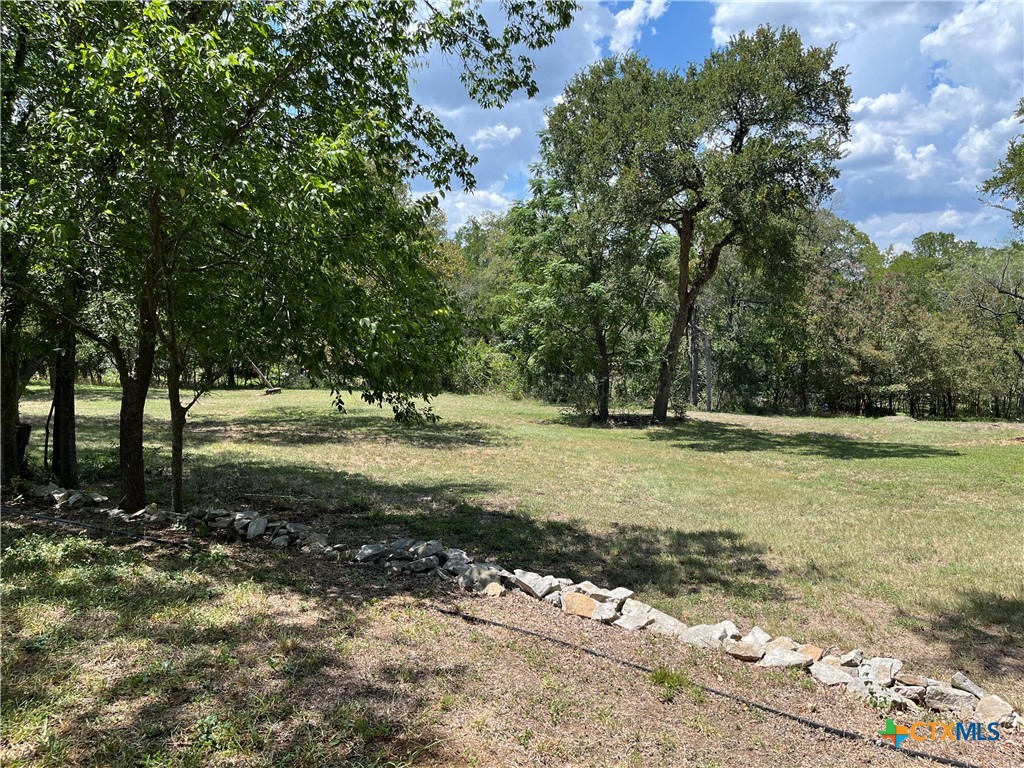 106 Kildeer Drive Property Photo 42