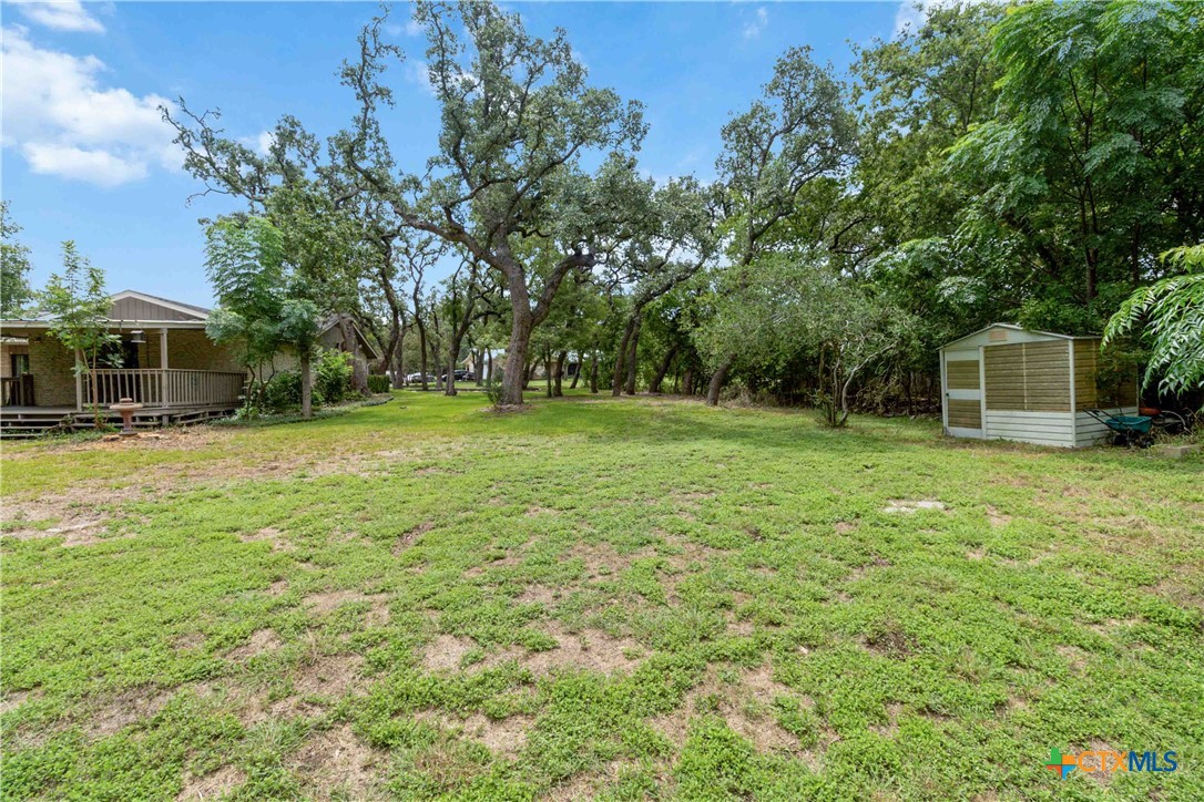 106 Kildeer Drive Property Photo 42