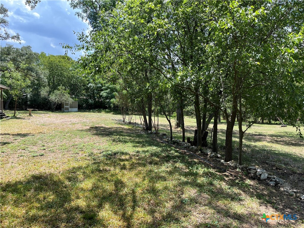 106 Kildeer Drive Property Photo 43