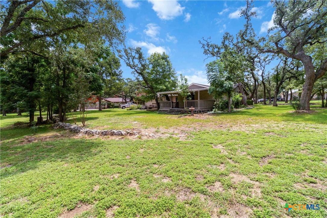 106 Kildeer Drive Property Photo 43