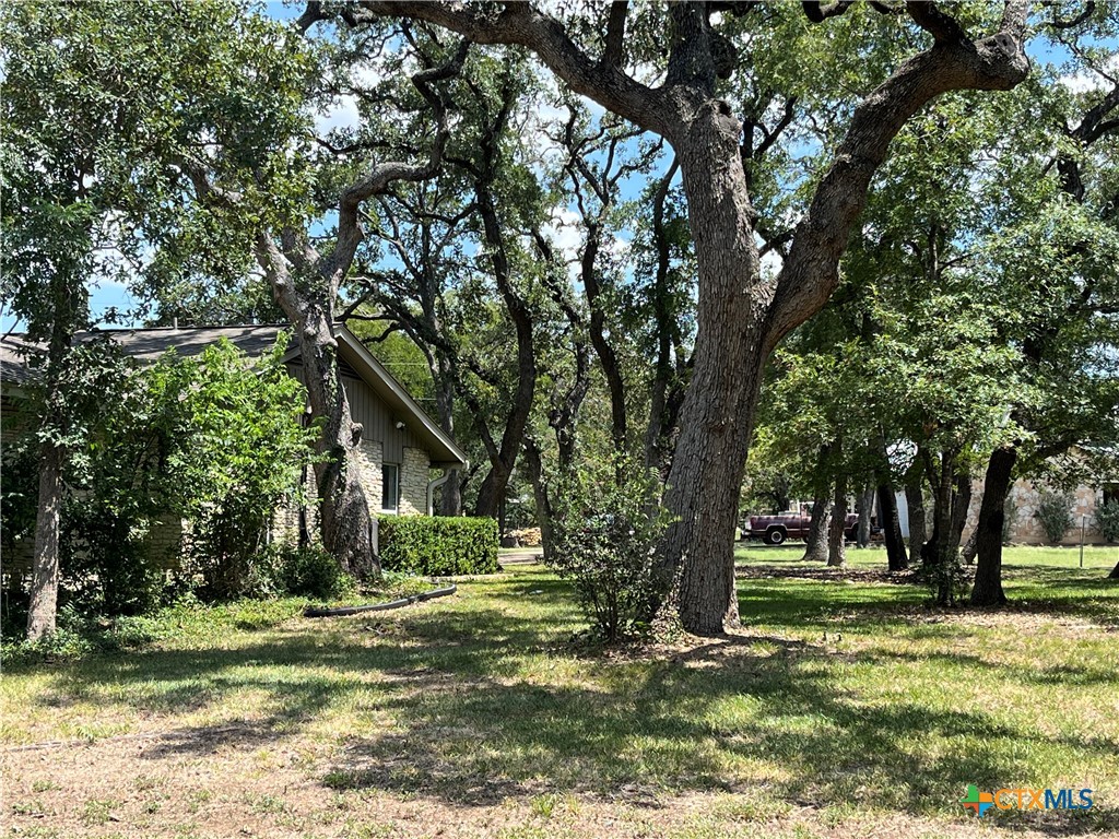 106 Kildeer Drive Property Photo 44