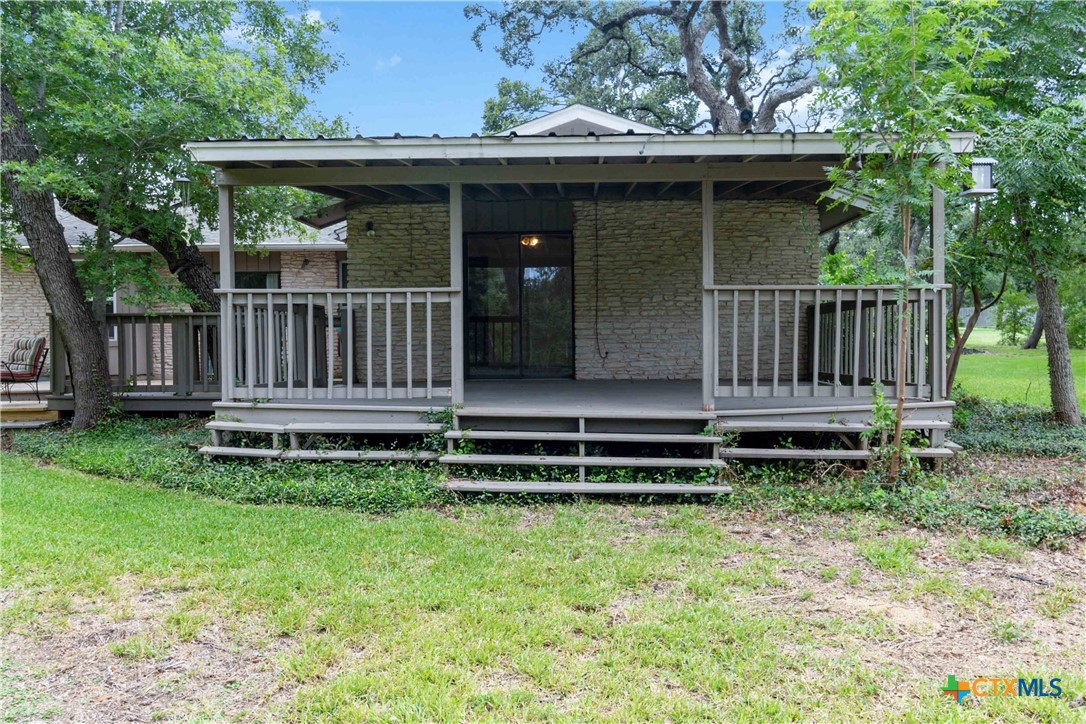 106 Kildeer Drive Property Photo 44