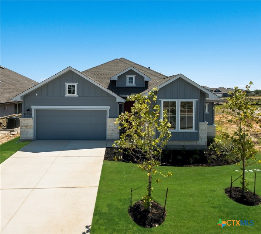 8226 Chalk Trace Property Photo 1
