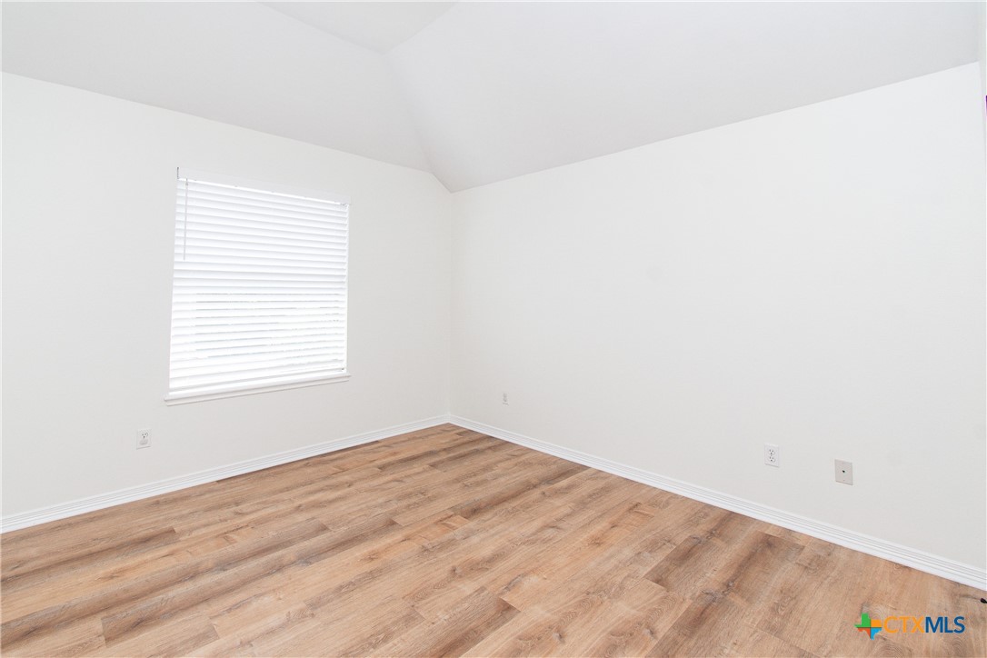 2421 Pin Oak Drive Property Photo 41