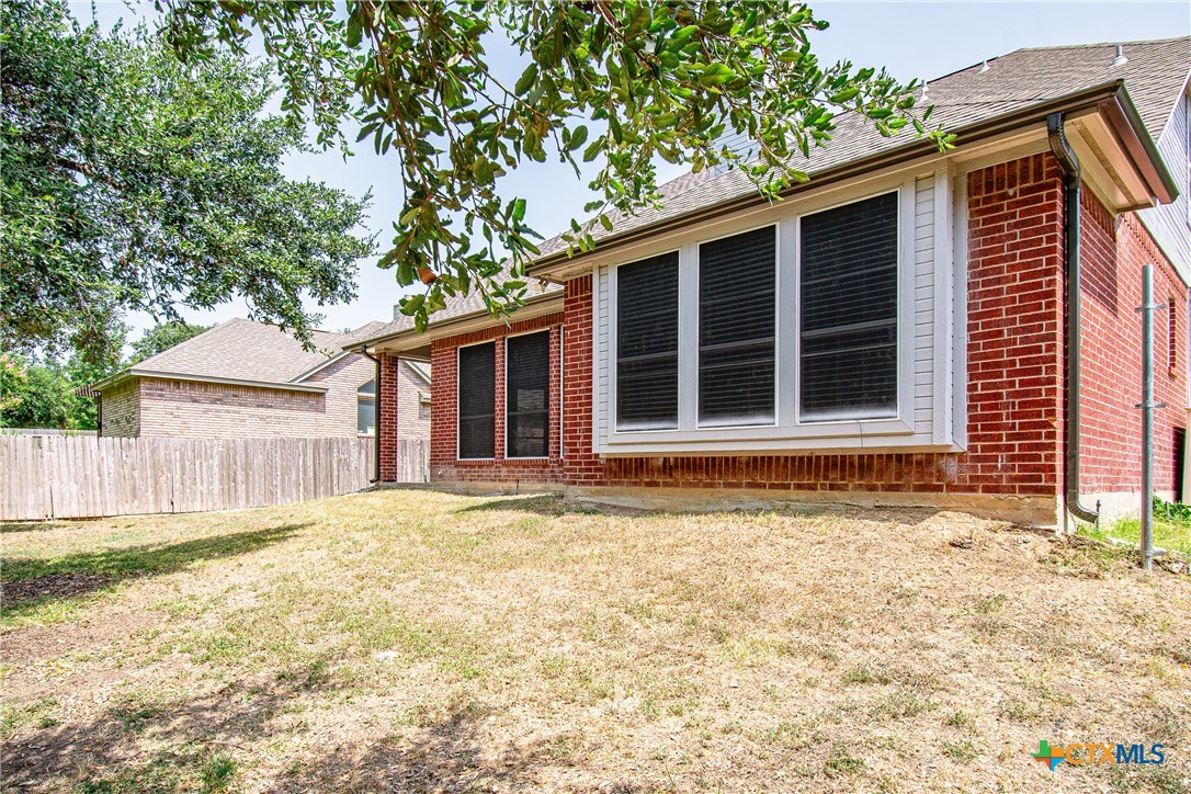 2421 Pin Oak Drive Property Photo 42