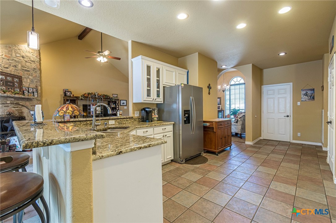 217 Meadowlark Lane Property Photo 4