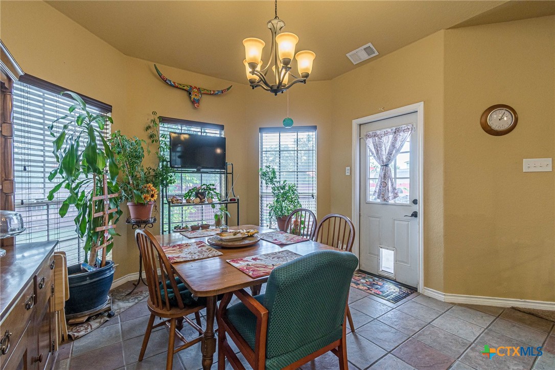 217 Meadowlark Lane Property Photo 8