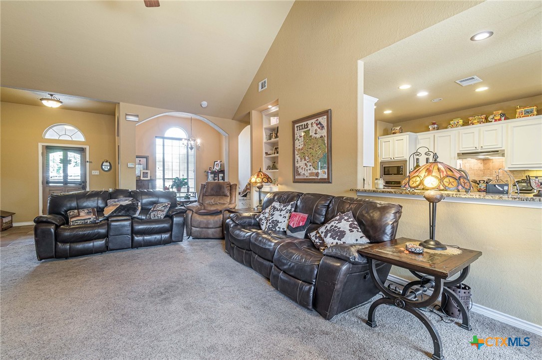 217 Meadowlark Lane Property Photo 11