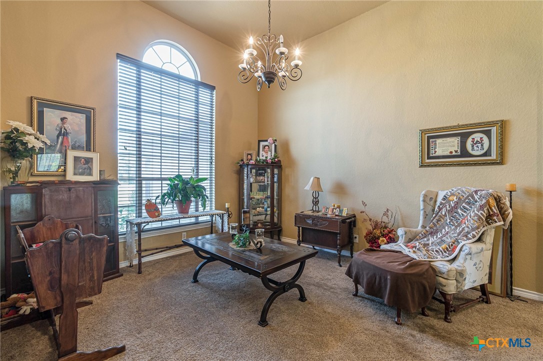 217 Meadowlark Lane Property Photo 14