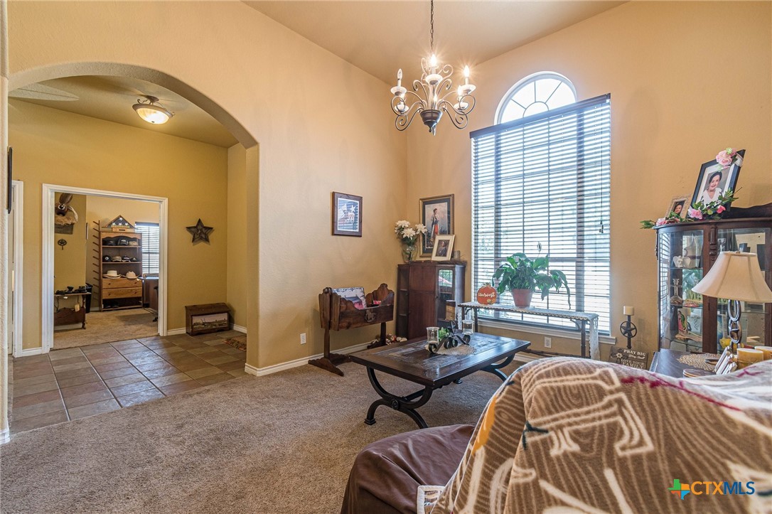 217 Meadowlark Lane Property Photo 15