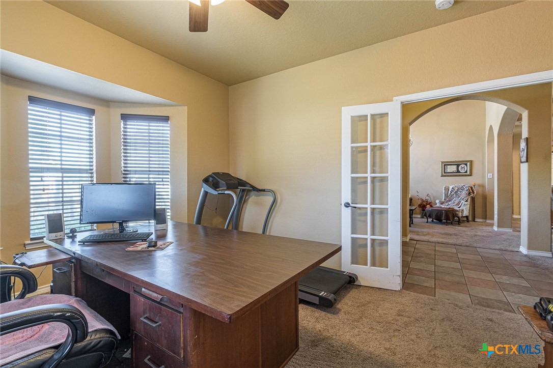 217 Meadowlark Lane Property Photo 17
