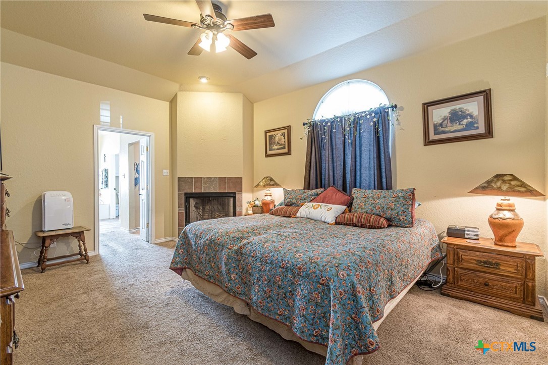 217 Meadowlark Lane Property Photo 18