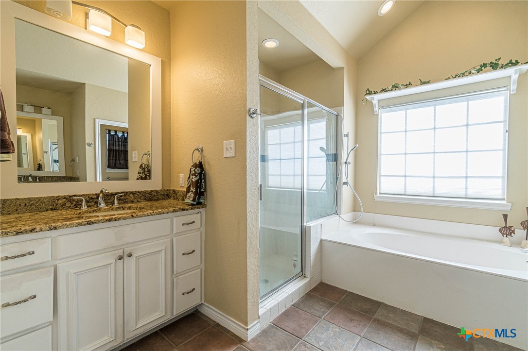 217 Meadowlark Lane Property Photo 19