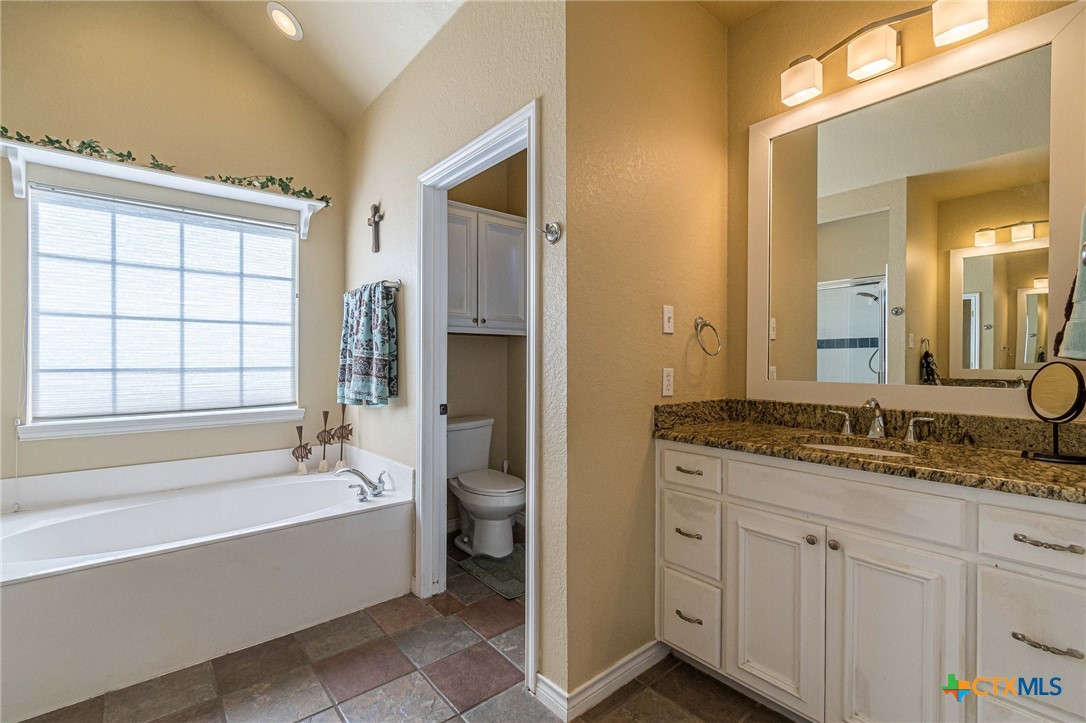217 Meadowlark Lane Property Photo 20