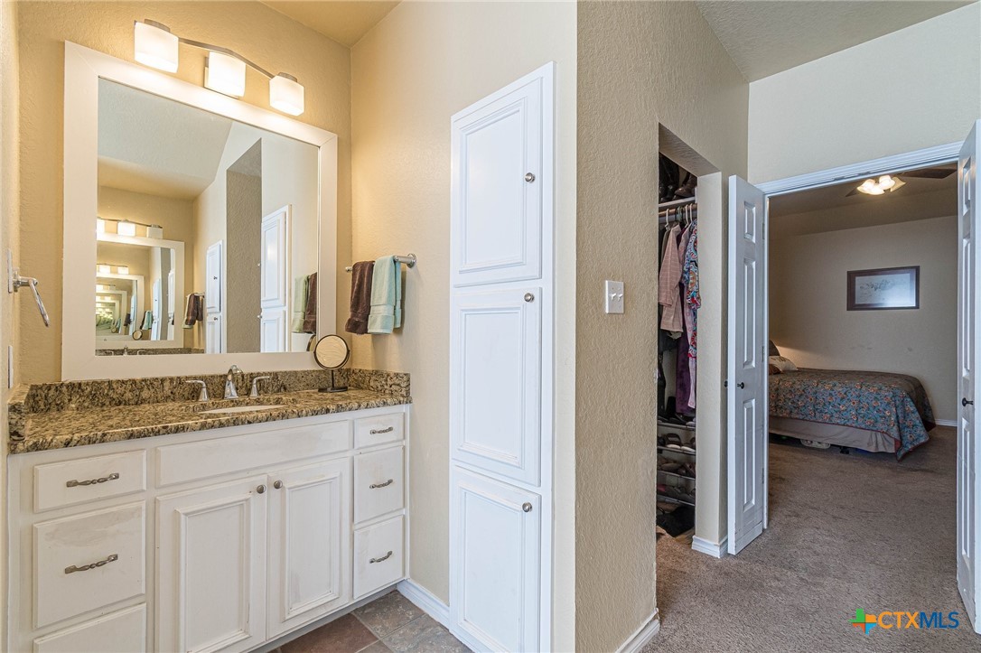 217 Meadowlark Lane Property Photo 21