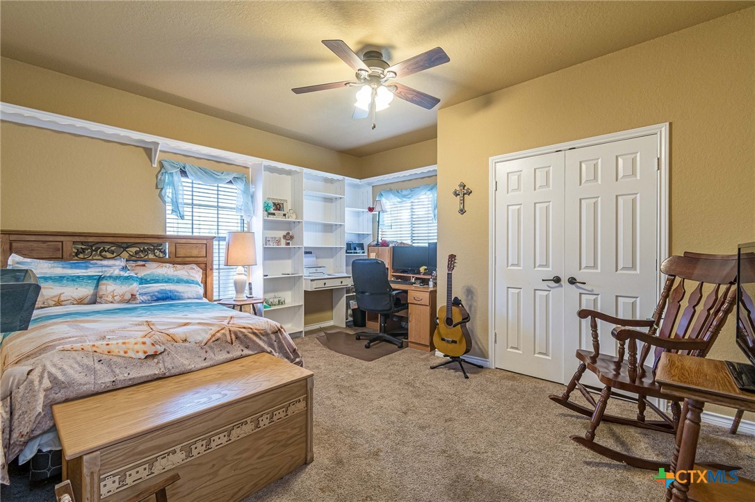 217 Meadowlark Lane Property Photo 23