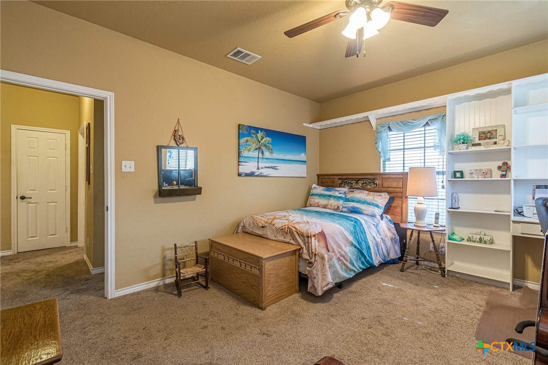 217 Meadowlark Lane Property Photo 24