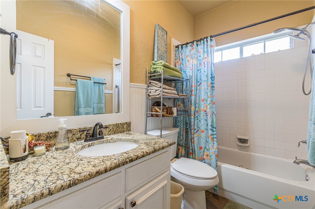 217 Meadowlark Lane Property Photo 25