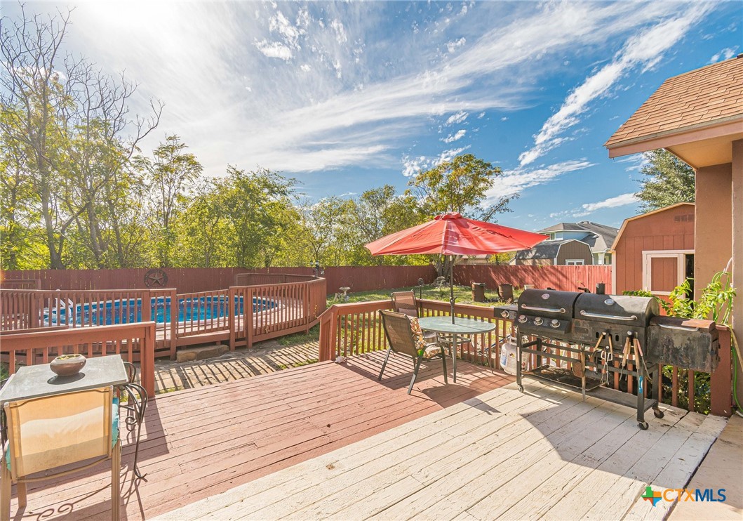 217 Meadowlark Lane Property Photo 27