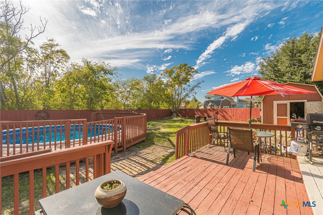 217 Meadowlark Lane Property Photo 28