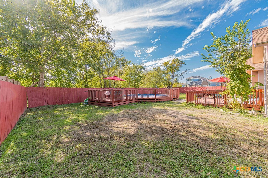 217 Meadowlark Lane Property Photo 29