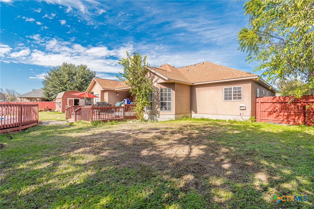 217 Meadowlark Lane Property Photo 31