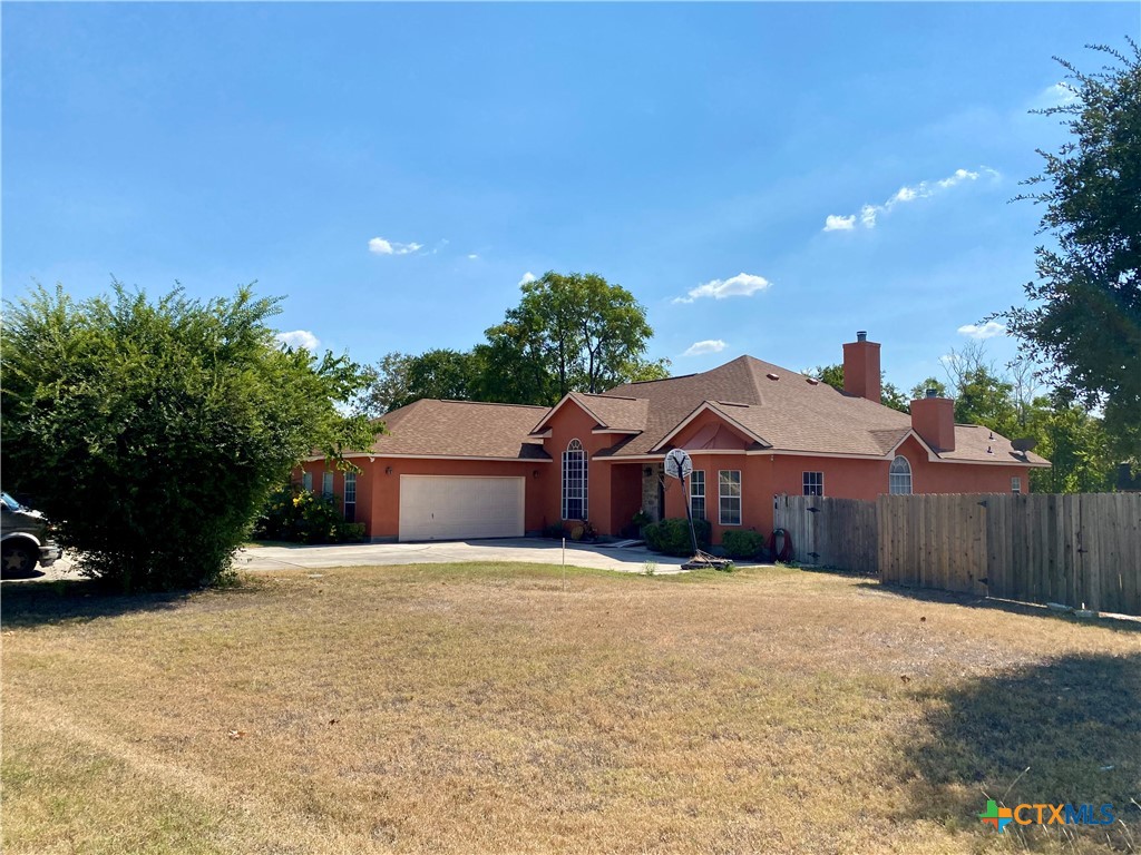 217 Meadowlark Lane Property Photo 33