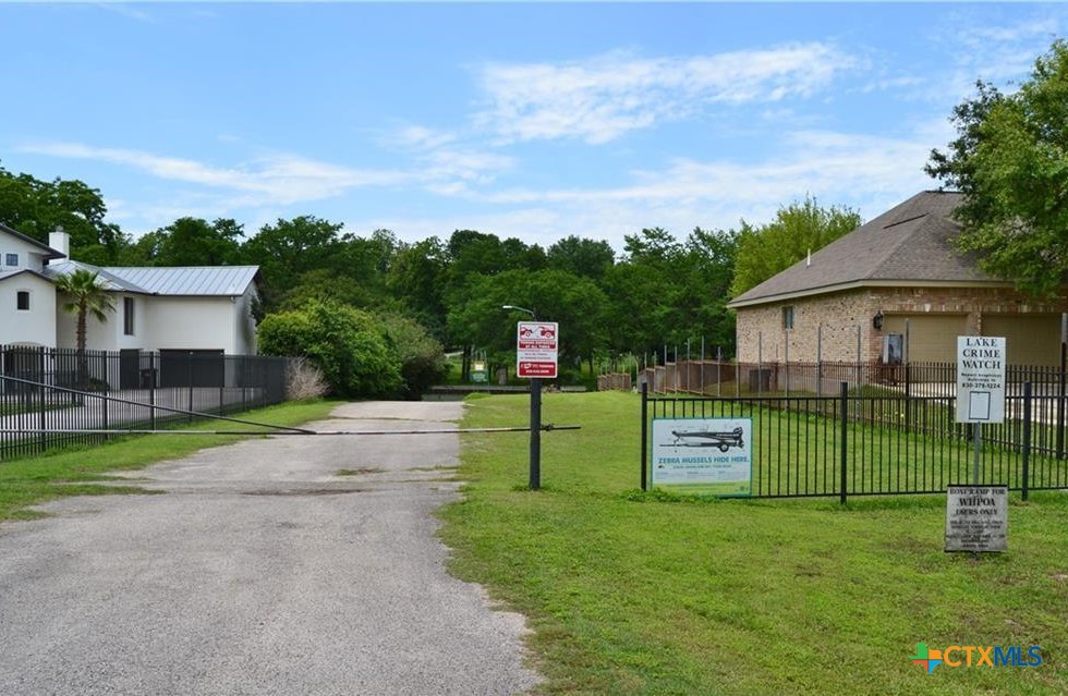 217 Meadowlark Lane Property Photo 34