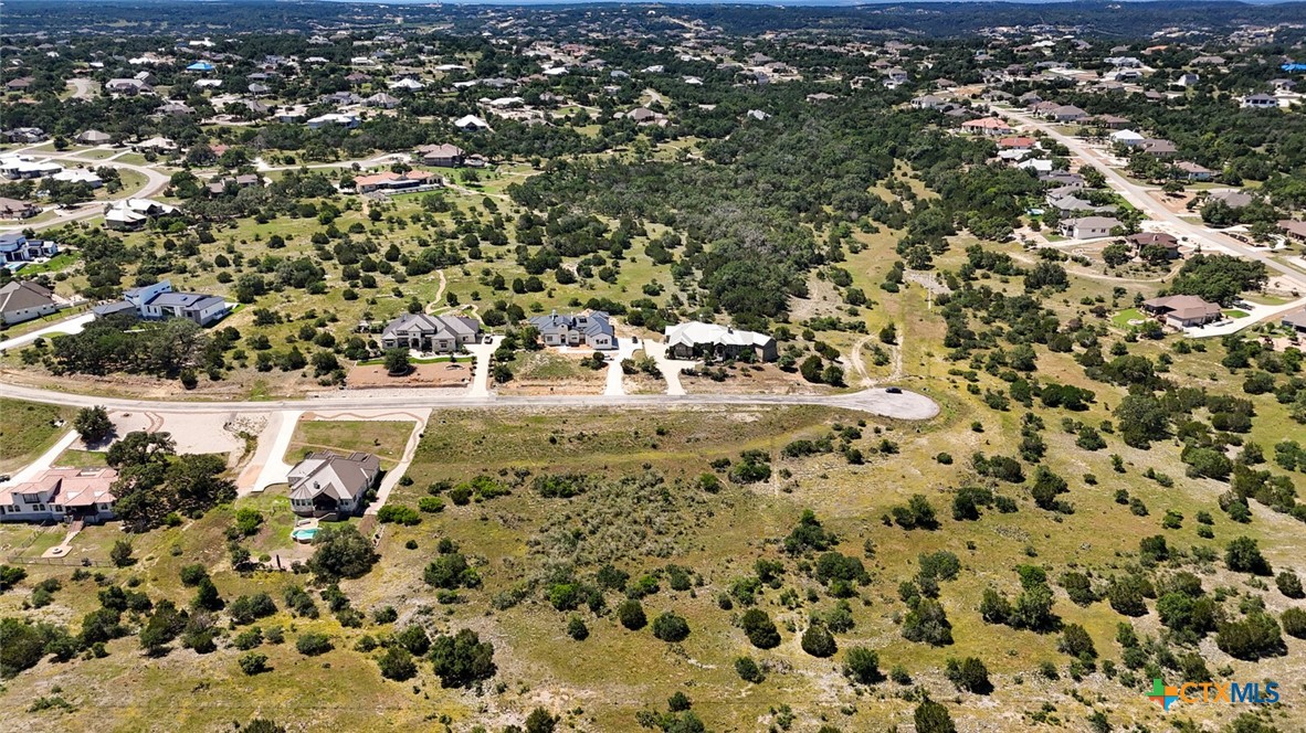 1380 Bordeaux Lane Property Photo 1