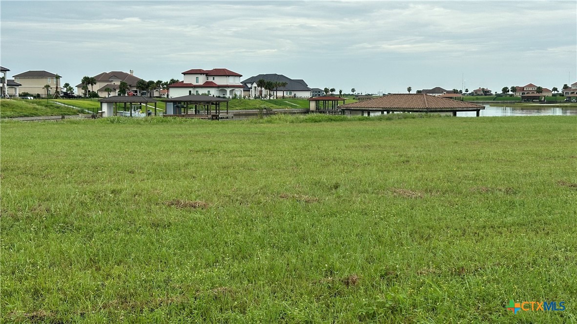 Lot 219 Venice Court Property Photo 1