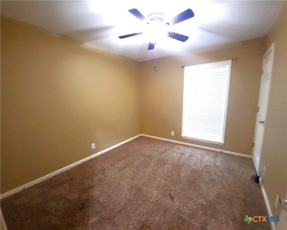 4601 Evergreen Lane Property Photo 16