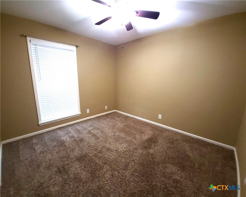 4601 Evergreen Lane Property Photo 18