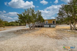 875 County Road 231 Property Photo 4