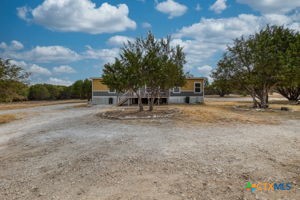 875 County Road 231 Property Photo 5