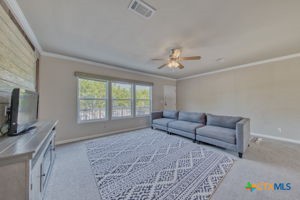 875 County Road 231 Property Photo 10