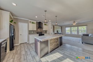 875 County Road 231 Property Photo 11