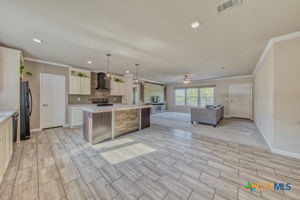 875 County Road 231 Property Photo 12
