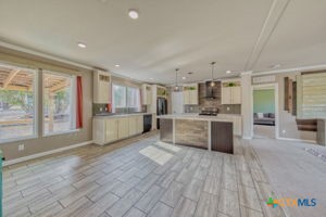 875 County Road 231 Property Photo 13