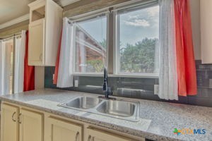 875 County Road 231 Property Photo 15