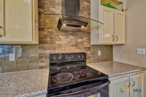 875 County Road 231 Property Photo 16