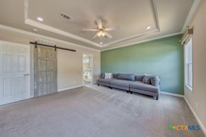 875 County Road 231 Property Photo 17