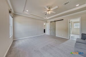 875 County Road 231 Property Photo 18