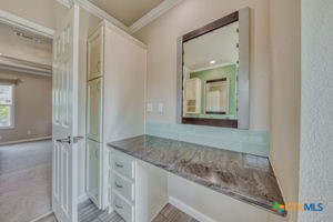 875 County Road 231 Property Photo 20