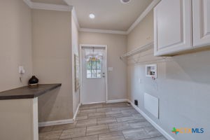 875 County Road 231 Property Photo 23