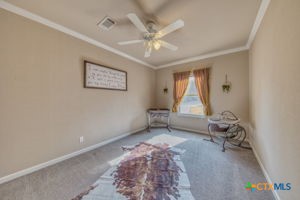 875 County Road 231 Property Photo 24
